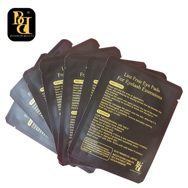 2017 новая брендовая жемчужная пленка BB 200 x ультратонкая Безворсовая накладка под