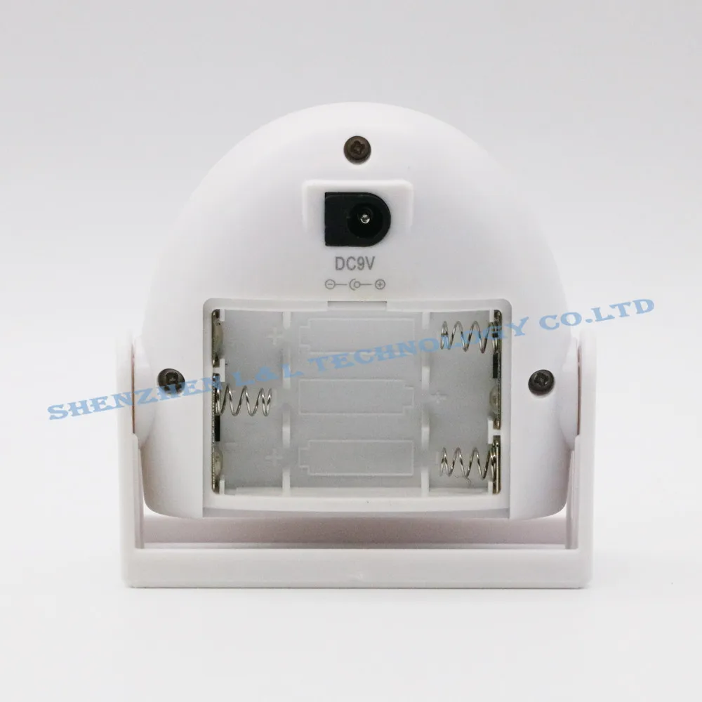 Беспроводной звонок для входной двери|doorbell chimes wireless|doorbell wirelessdoorbell doorbells wireless |