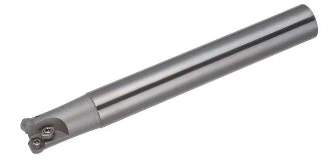Фрезерный CUTTER-BAP/EMR/TRS EMRW C32-6R32-150-2T | Инструменты