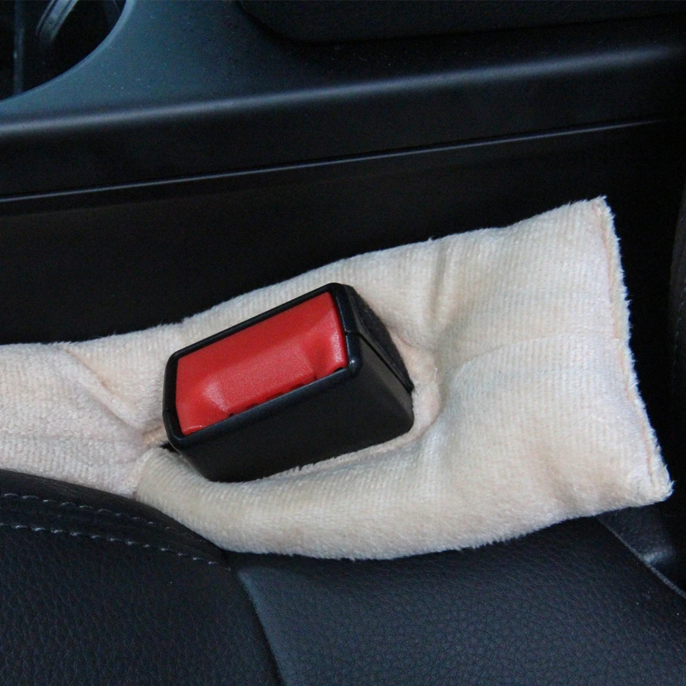 2 шт. зазор для автомобильного грузового автомобиля герметичный наполнитель