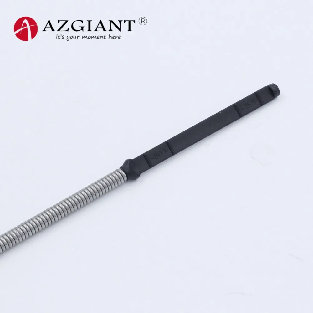120CM /48'' Transmission Fluid Oil Dipstick Tool For Benz Checking Level On Mercedes BENZ 722.6 722.7 722.8 | Автомобили и