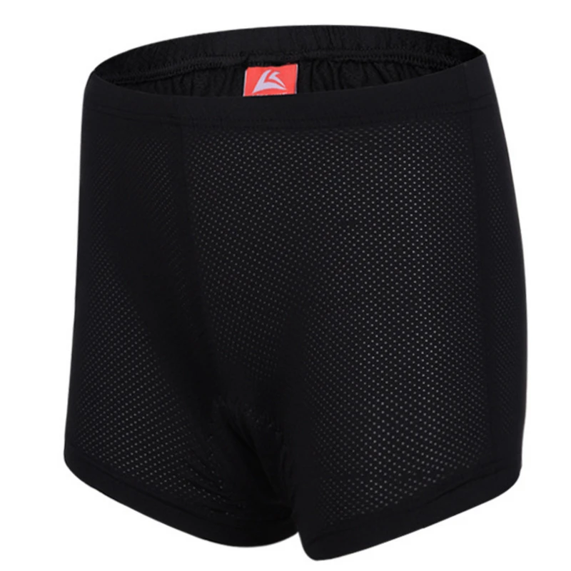 Women Bicycle Underpants MTB Road Cycling Shorts 3D Gel Pad Bike Outdoor Sports Fitness Yoga Running Girls Pink Short Pants |