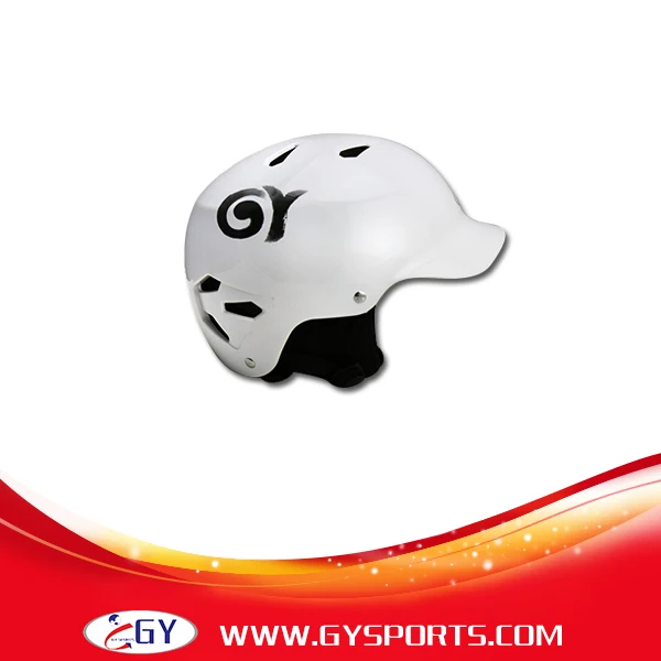 Горячая Распродажа 2016 искусственная кожа с крышкой из АБС полями|sport bicycle helmets|helmet