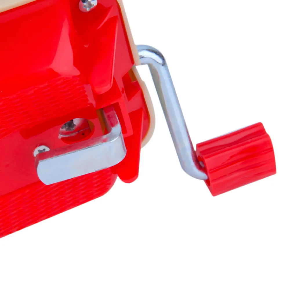 Portable Hand-Operated Yarn Winder Wool String Thread Skein Machine Tool | Инструменты
