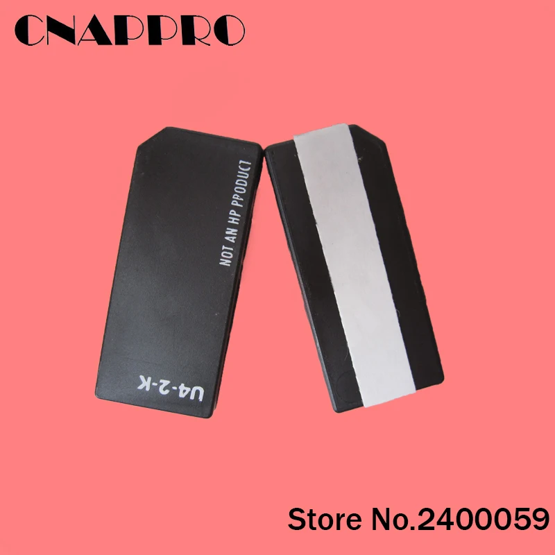 

20PCS C8550A C8551A C8552A C8553A Toner Cartridge Chip for HP 9500 4600 4650 5500dn 5500hdn 5550tn 5550hdn Printer Reset