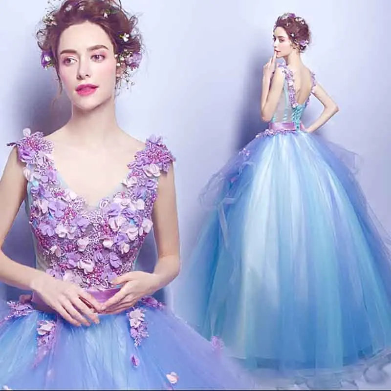 Роскошное синее вечернее платье с v-образным вырезом без бретелек, вечерние платья с красной ковровой дорожкой, подарок на день рождения для женщин, большие размеры 5XL 6XL