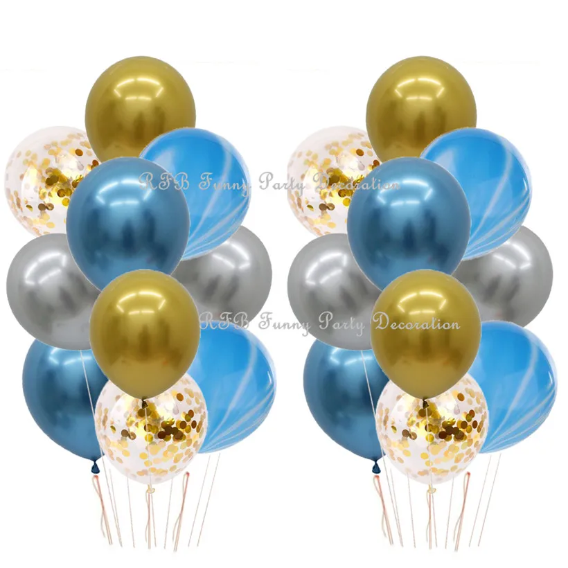 Бордовые и розовые золотые воздушные шары винно красные для вечеринок отлично