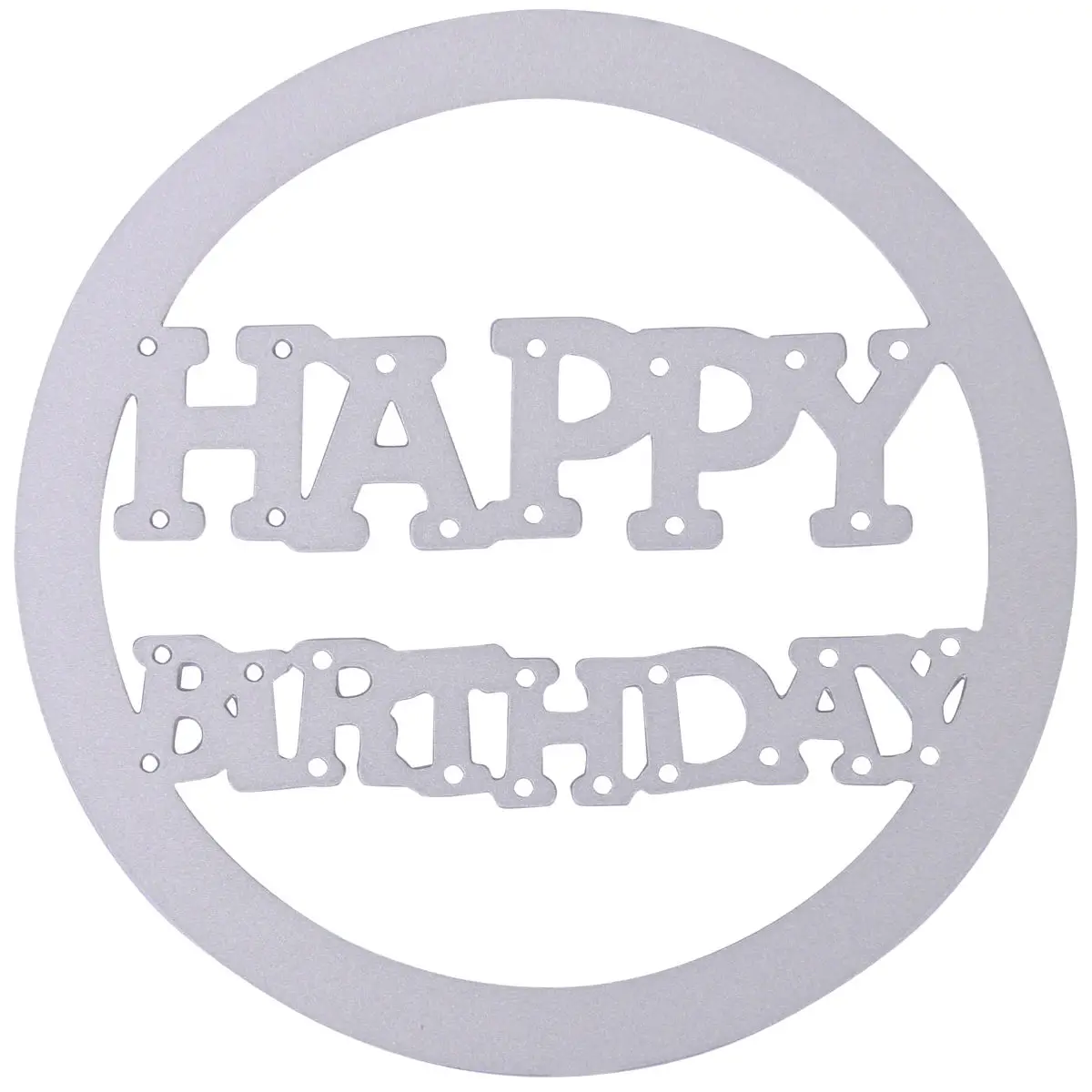 Металлические режущие штампы трафареты для сделай сам Скрапбукинг декоративное