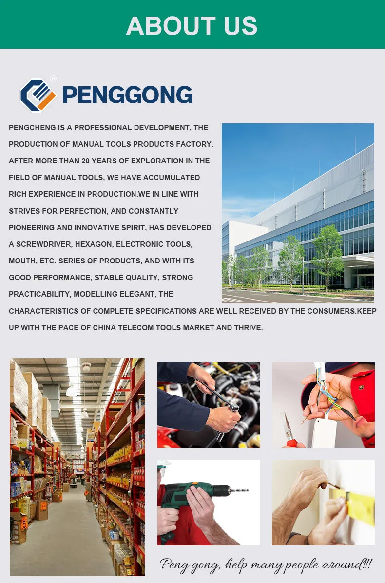 50 шт./компл. титановая сверла с покрытием набор HSS высокоскоростная стальная мощность сверло деревообрабатывающий инструмент 1/1. 5/2/2,5/3 мм