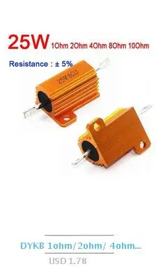 DYKB VU Meter panel DB Level Header аудио усилитель мощности индикатор измеритель стола предусилитель аудио измеритель мощности с светодиодный подсветкой