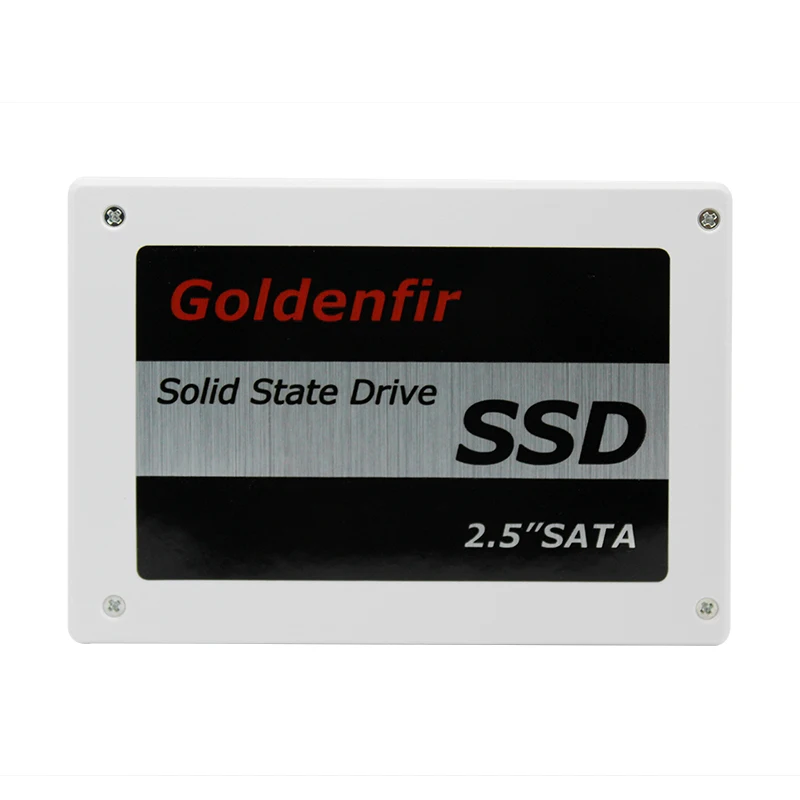 Твердотельный накопитель Goldenfir для ноутбука APPLE HP 8 ГБ 16 32 | Компьютеры и офис
