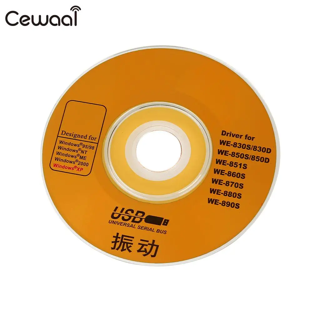 Для аркадных ПК игры USB полное колебание ручной джойстик для Windows Vista