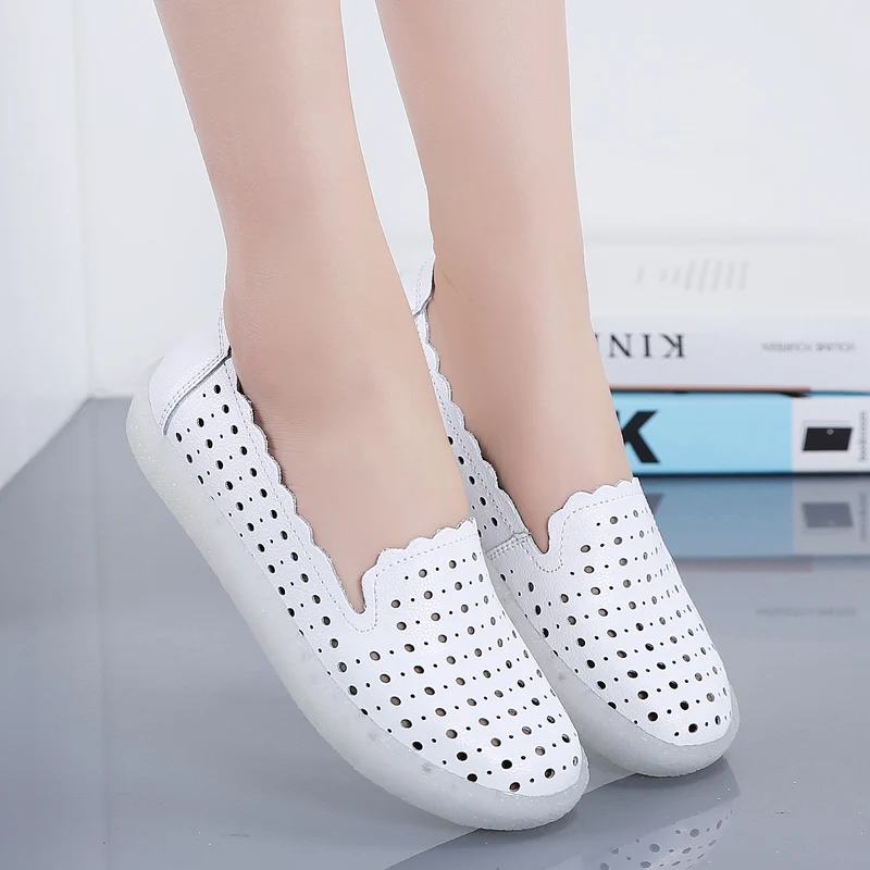 Женские теннисные туфли 2019 женская спортивная обувь для тренажерного зала