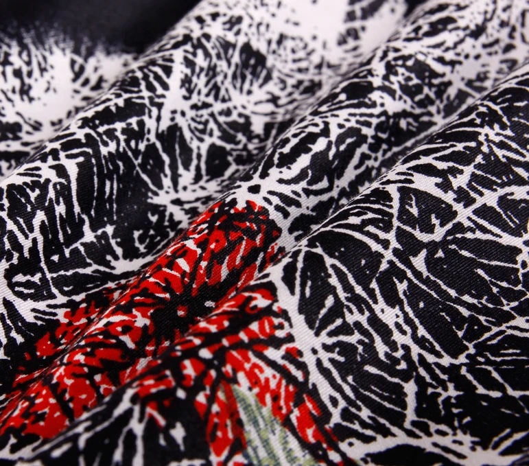 4 5 шт. Комплект постельного белья из египетского хлопка с 3D принтом|bedding full|comforter