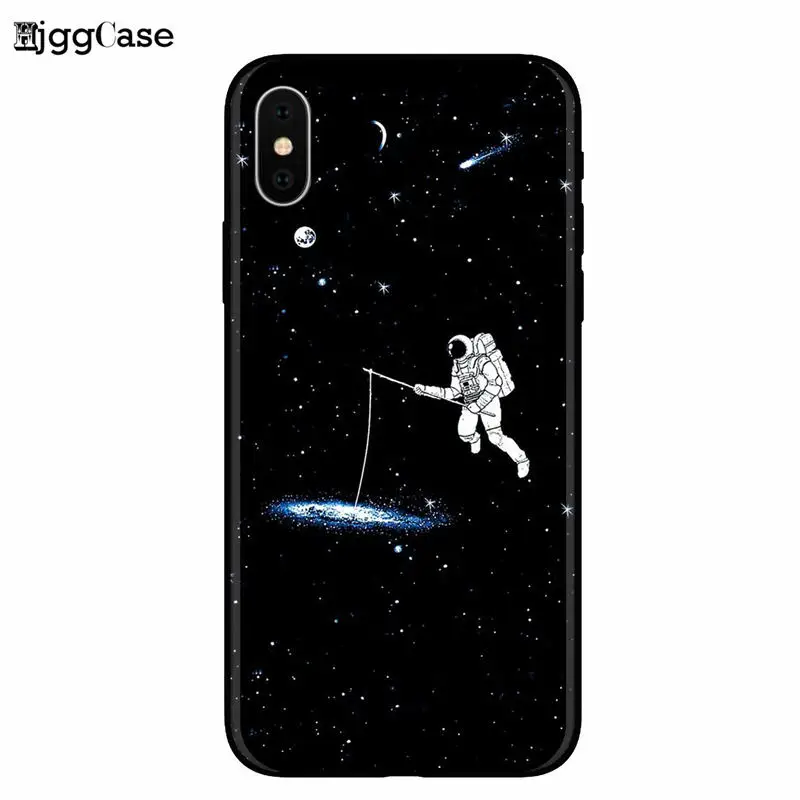 Силиконовый чехол для пары, чехол для iPhone X, 6, 6 S, 7, 8 Plus, 5S, любовник, растение, мультяшный чехол для телефона s, задняя оболочка для iPhone 11 Pro, XS, Max, XR