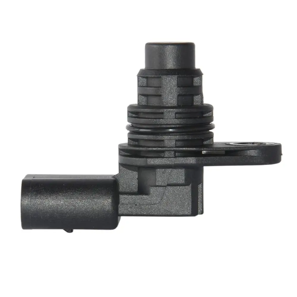 Датчик положения распредвала AP01 для AUDI A2 A3 SEAT SKODA FABIA FOR POLO PASSAT GOLF 03D907601 6PU009121