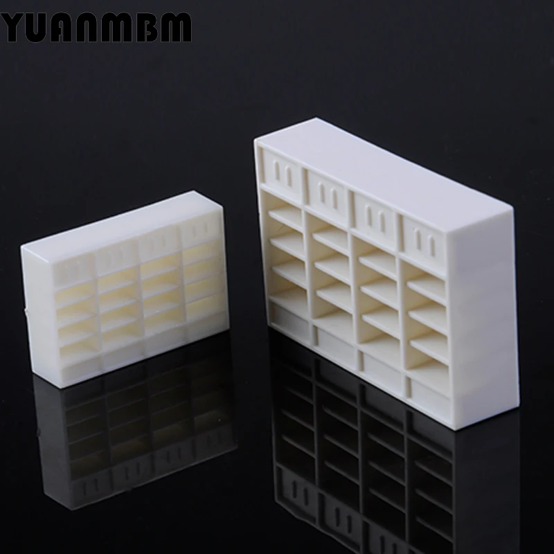 DIY песочный таблеточный материал/Строительная мебель модель товара витринный