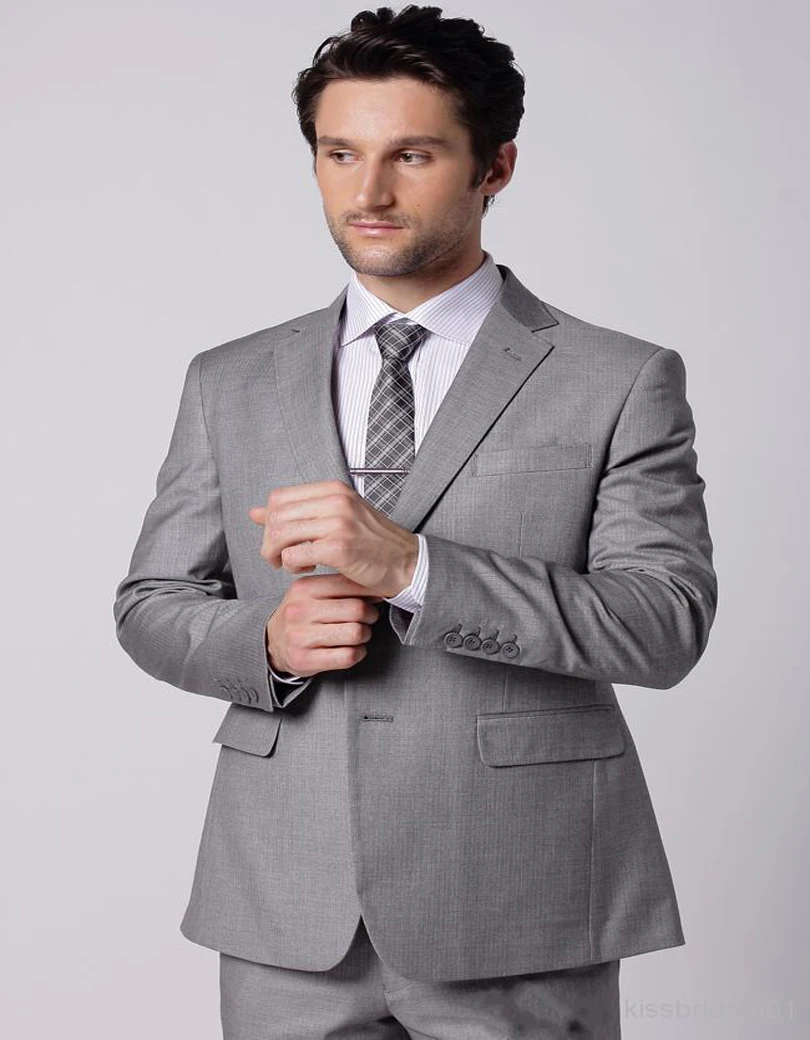 2019 высокое качество дешевые для мужчин свадебные выпускные костюмы жениха