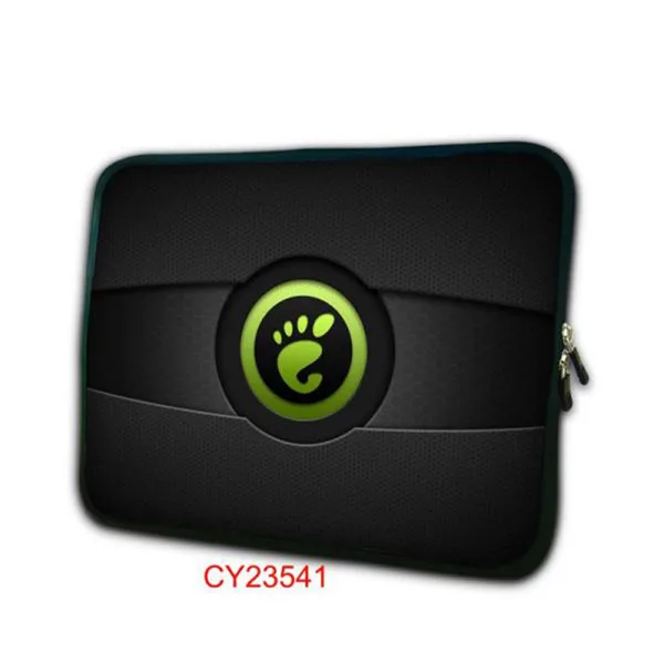 Чехол сумка для ноутбука для lenovo Dell, HP, Asus acer для Apple Macbook Air Pro retina 11 13 для surface pro 3 4 Laptop Sleeve NS-hot3 - Цвет: Фиолетовый