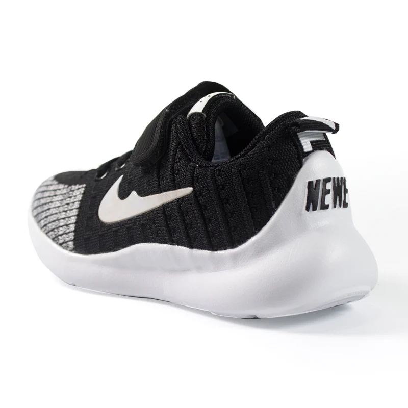 Bdkids/детская обувь для девочек/Обувь мальчиков осень 2018 повседневные кроссовки