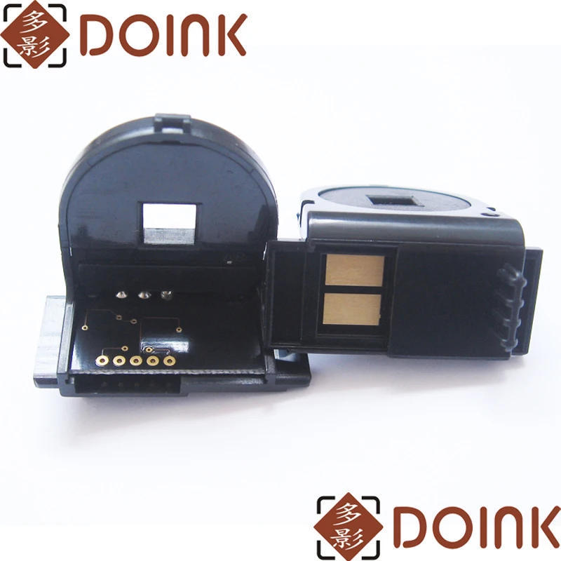 8 шт. 113R00726 113R00723 113R00724 113R00725 для Xerox Phaser C6180 6180 phaser 6180n chip | Компьютеры и офис