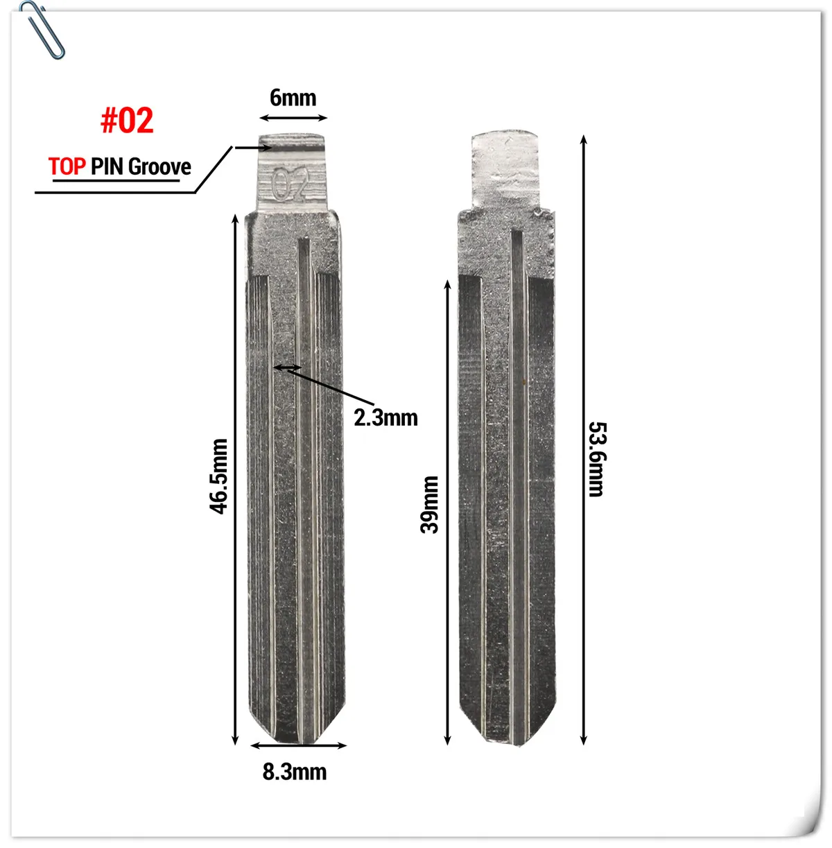 Jingyuqin флип полотно дистанционного ключа Blacnk для Toyota Camry Corolla Vios Scion № 02 05 21 113 114 123 124 148 149