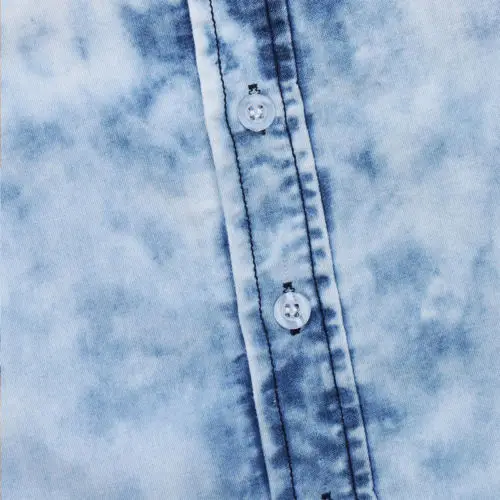 2017 джинсовые рубашки с короткими рукавами для маленьких мальчиков топы детей