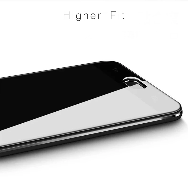 5D Премиум полное покрытие закаленное стекло для huawei P10 P20 mate 10 Lite P10 Plus P Smart P8 P9 Lite для Honor 9 8 Pro пленка