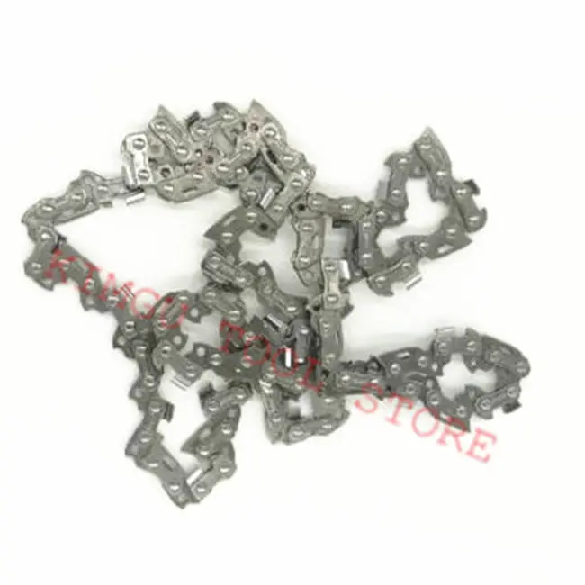 Сменная цепь для Орегона Makita 405 мм 16 &quot57 звеньев 5016B 5016NB UC4030A UC4000A UC4001A UC4010A UC4020A DCS34