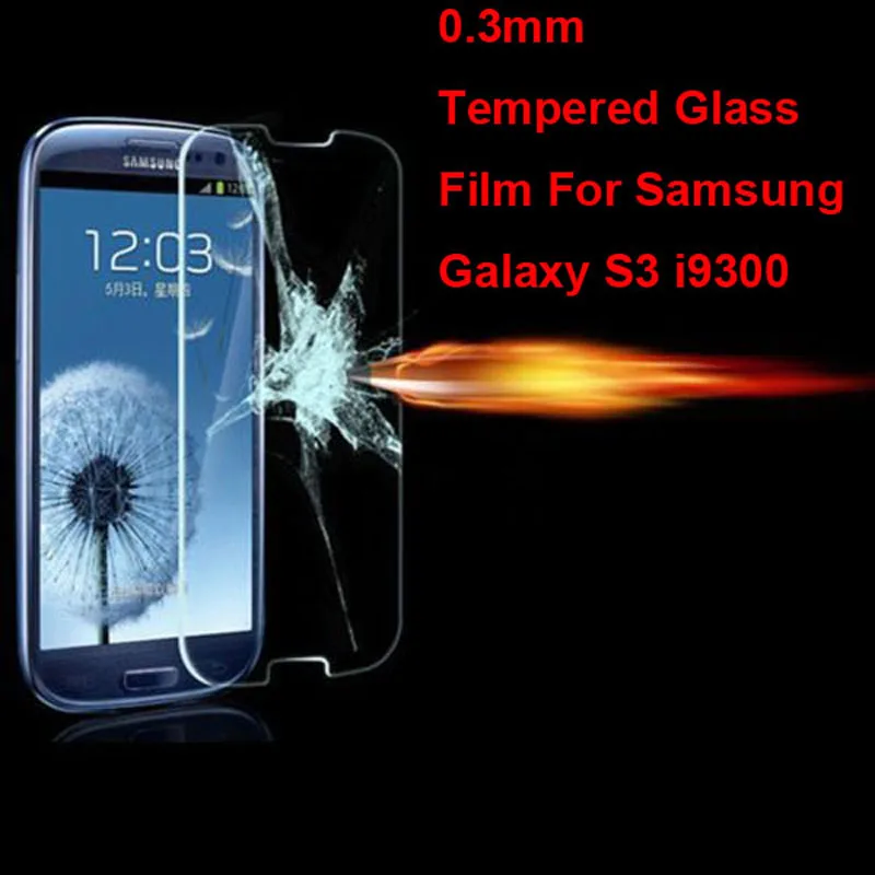 Новая Взрывозащищенная Высококачественная защитная пленка из настоящего