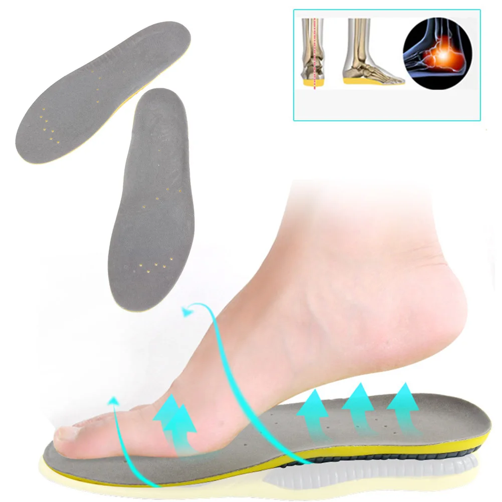 

1 пара, антибактериальные ботинки из коровьей кожи