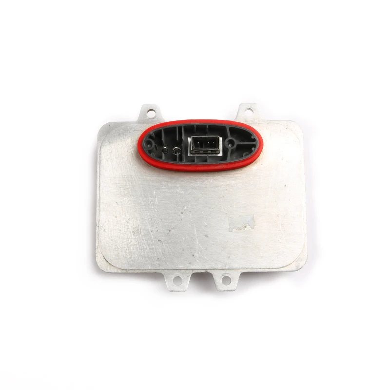 Ксеноновый балласт для фар Xenplus OEM HID D1S D1R 5DV 009 000 00|united| |