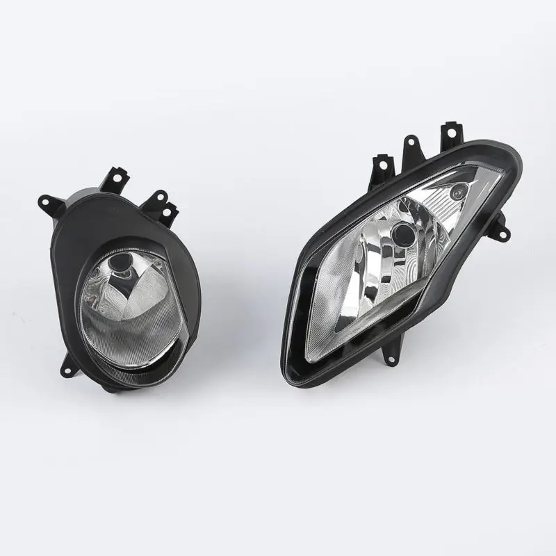 Передняя фара мотоцикла передняя в сборе корпус для BMW S1000R S 1000 R 2010-2014 2013 2012 |