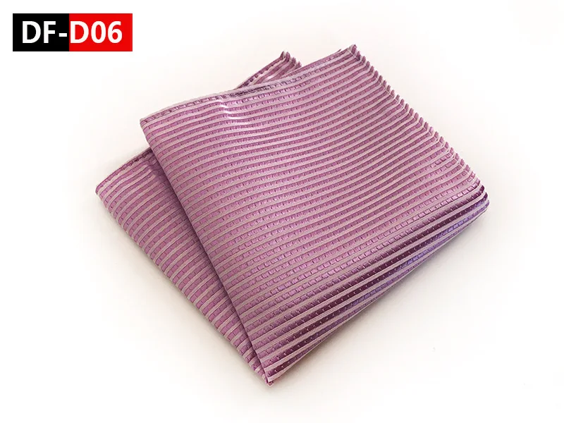 Уникальный дизайн, качественные модели, 25x25 см, полиэстер, карманное полотенце для мужчин, деловая мода, Эксклюзивное платье, карманное полотенце