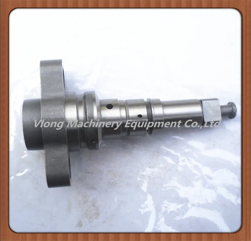 

P2000 type P59 Diesel fuel Pump Plunger shorter