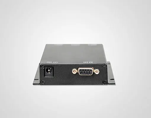 HF Средний RFID считыватель Smart Card Reader с 3 портами средний диапазон для библиотека