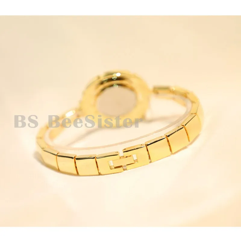 Женские кварцевые часы со стразами модные роскошные|Женские наручные часы| |