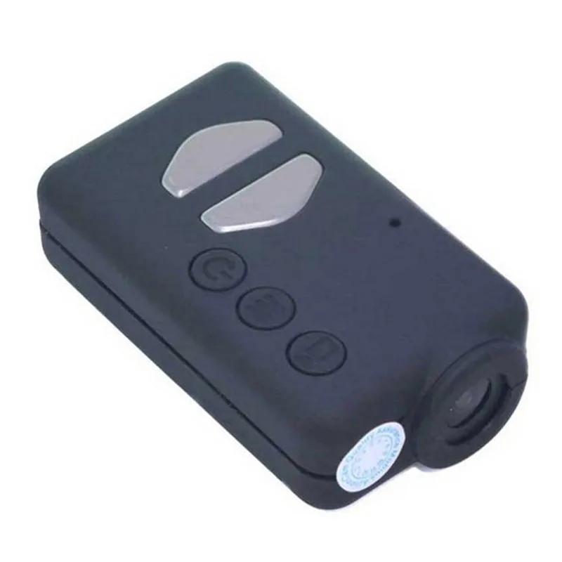 Фотокамера горячая Распродажа Sport Actioncam Mobius HD 1080P 30 кадров в секунду 720P 60 Экшн