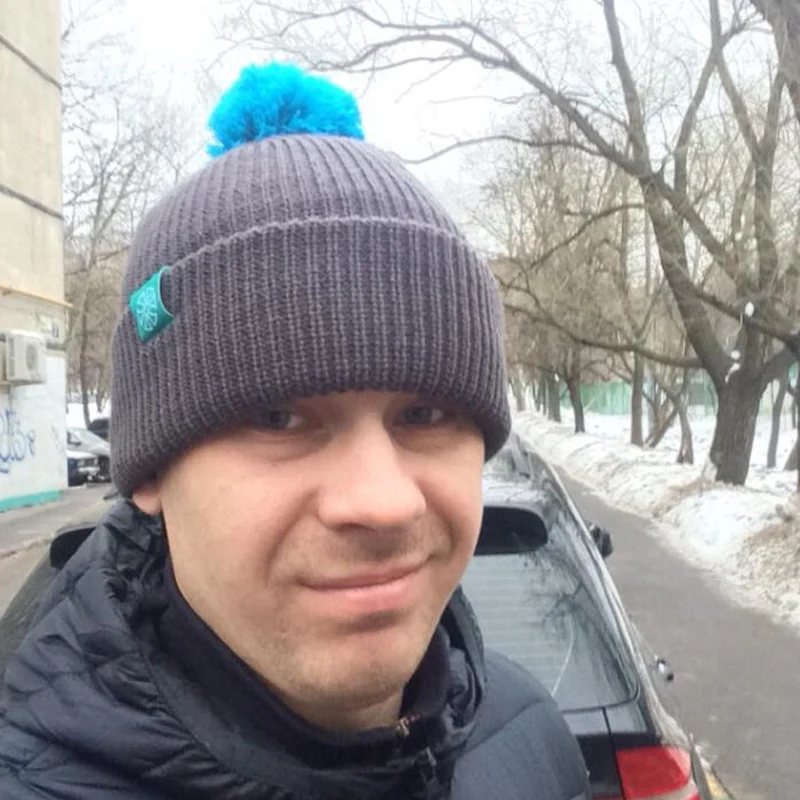 Touca зимняя шапка, вязаные шапочки, головные уборы для мужчин и женщин, шапки s Skullies Gorros, Повседневная Уличная спортивная шапка, лыжная маска, шапочка