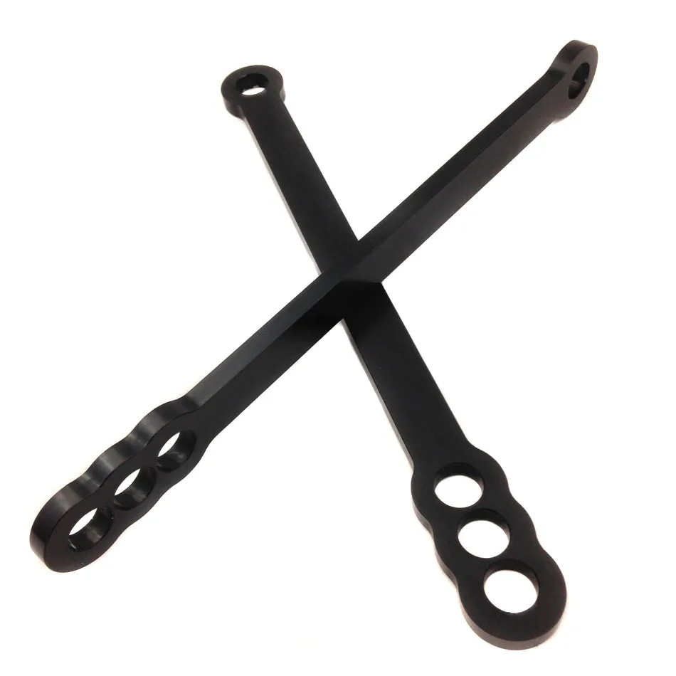 Aftermarket Бесплатная доставка для мотоцикла Kawasaki ZX6R ZX636 ZZR600 ниндзя ZX9R 9R ZX12R ZX-12R черный