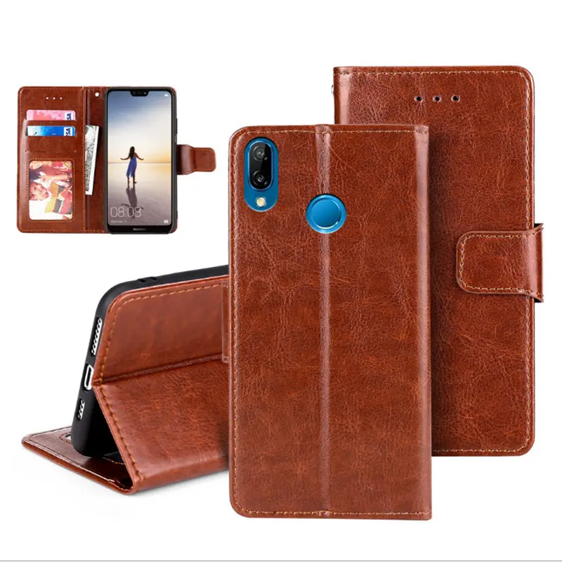 Кожаный мягкий чехол для redmi 7 7a note7/6/5/4/note 4/note 5/6 iPad pro 4 4X5 5PLUS 5X 6X K20 K20 Pro mi 8 8se 9 cc9 чехол-портмоне с откидной крышкой чехол из ТПУ