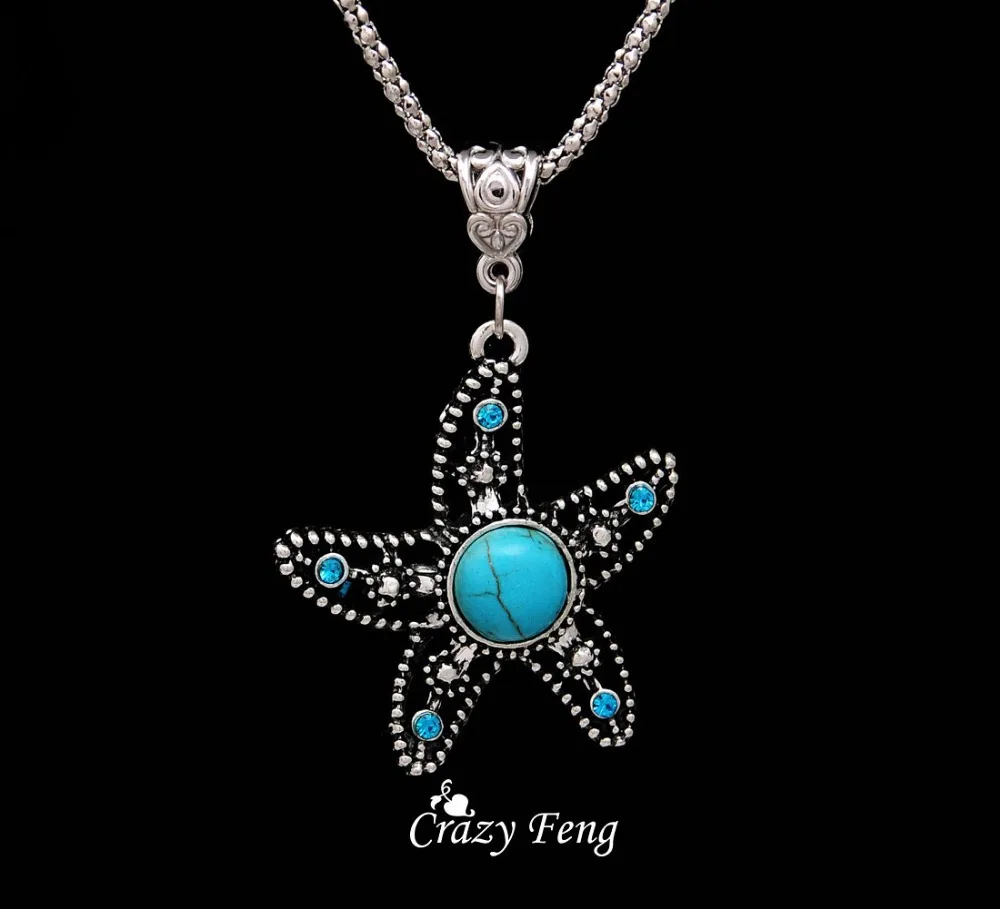 Бесплатная доставка камень ювелирный набор ретро тибетский серебряный