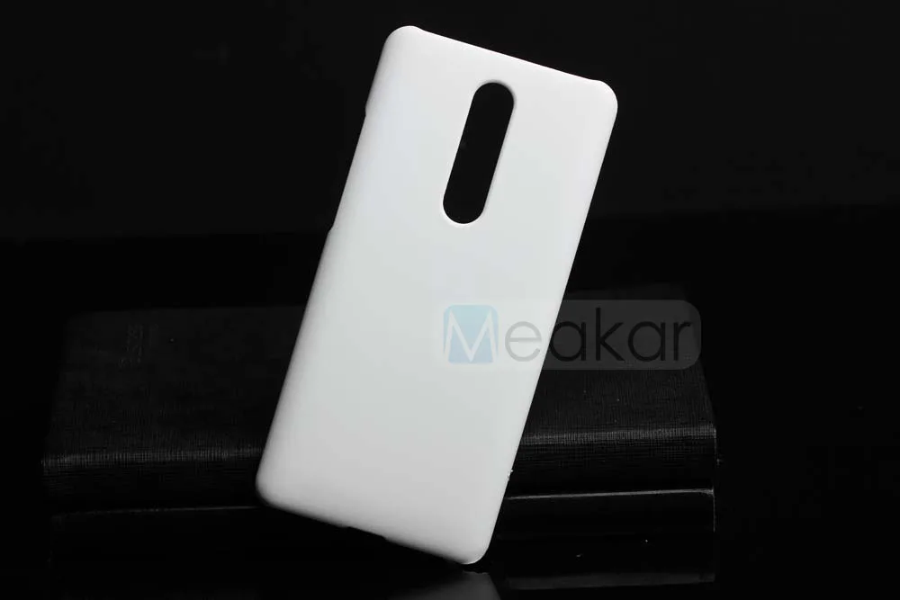 Чехол для Xiaomi mi 9 T для Xiaomi mi 9 T mi 9 T CC9 Note 10 Red mi K20 Red mi K20 mi 9 T Pro K20Pro C99Pro Note10Pro, чехол