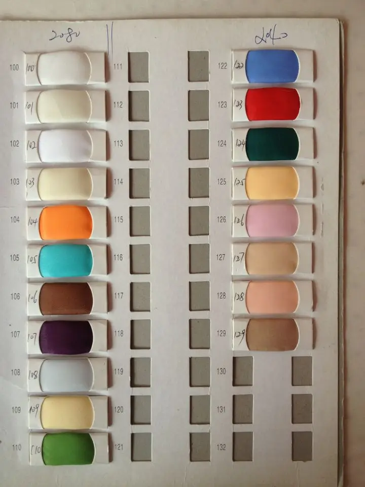 2017 Горячие Продажа Одно плечо Цветы Свадебное Платье Из Шифона И SatinVeatidos Де Novia