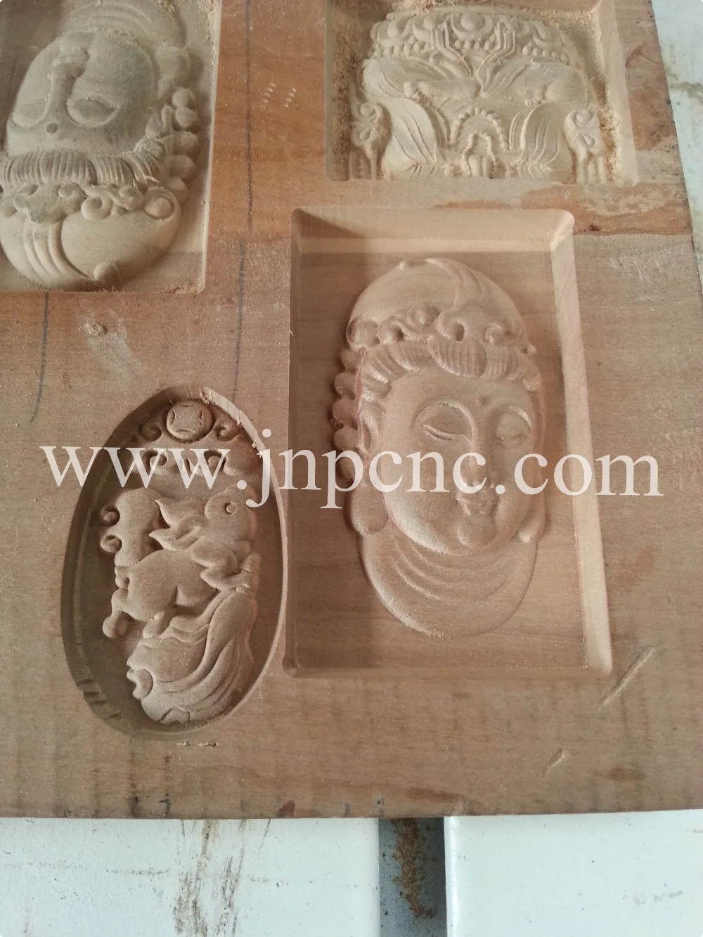Горячая продажа мини дерево cnc машина цена | Инструменты