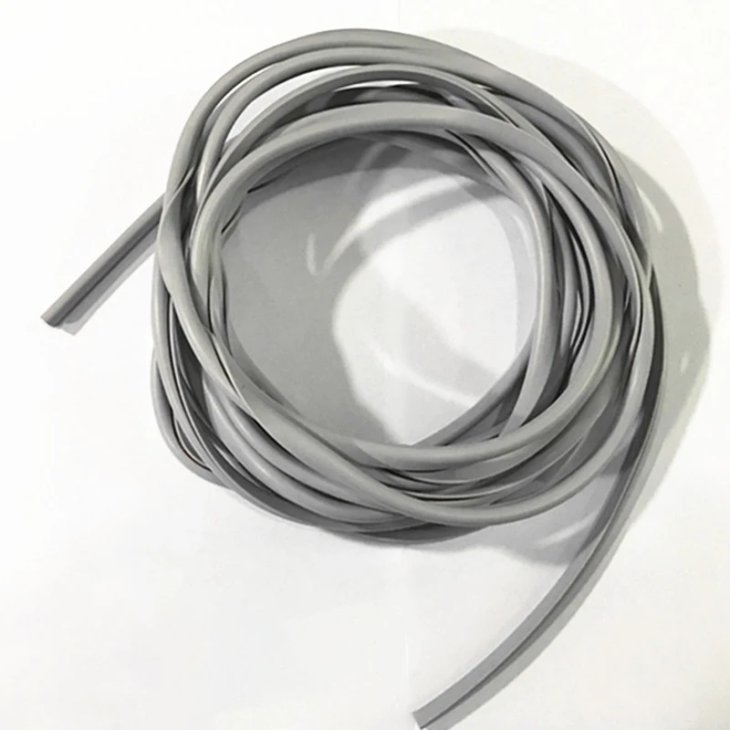 Защита от царапин на дверь автомобиля|Тюнинговые молдинги| |