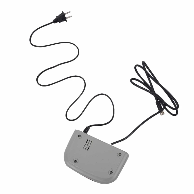 ABHU-tv/D tv/VHF/HD tv/UHF/HD/FM мульти-система наружная ТВ антенна
