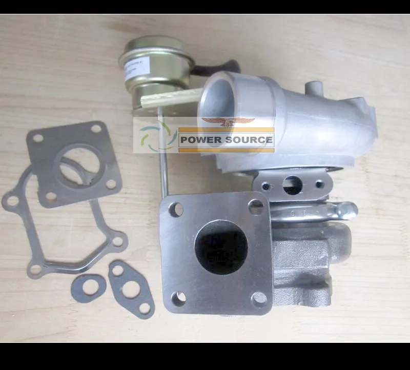 TD04L-14T-5 500344801 0375F6 49377-07052 49377-07050 турбо для Citroen Commercial Jumper Peugeot Boxer Fiat 8140.43.2200 2 8 |