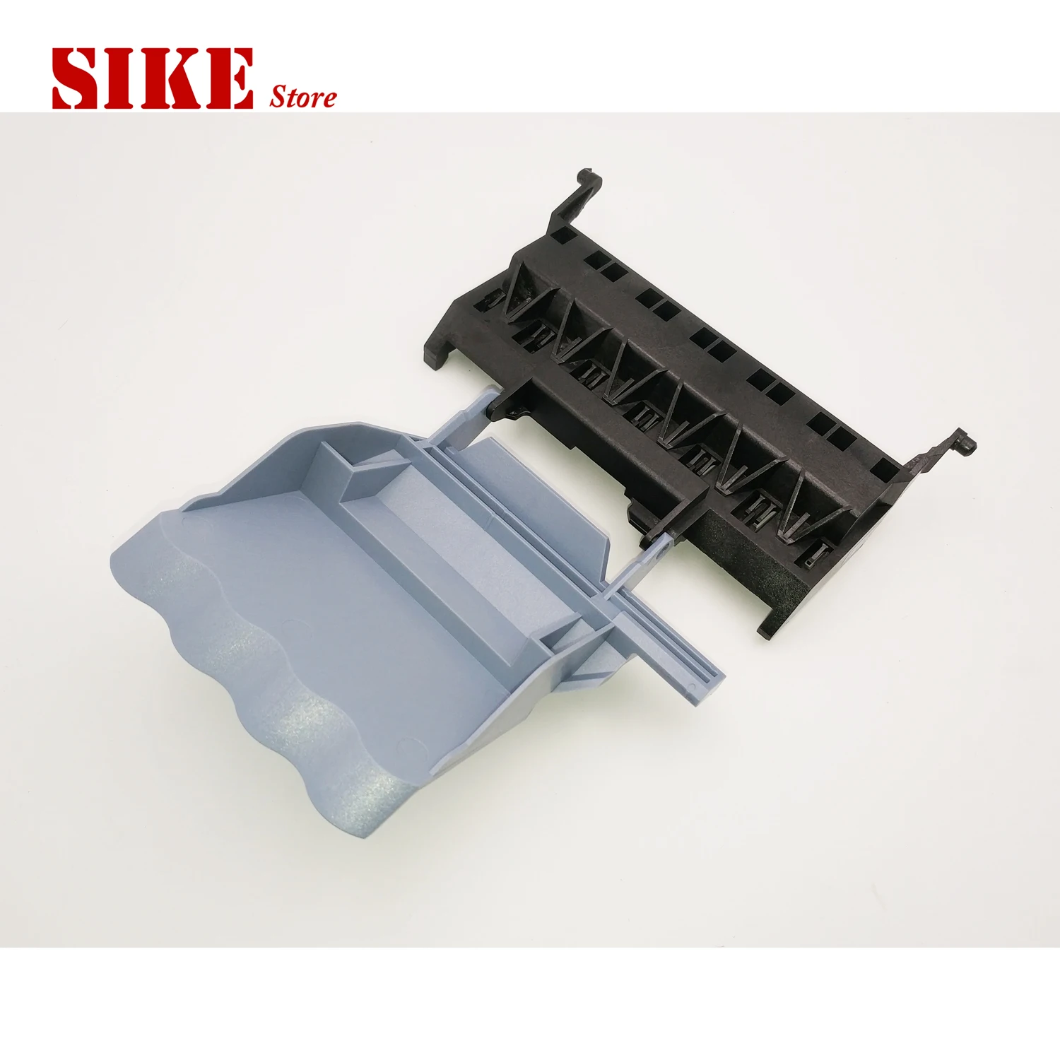 Оригинальный вытяжной чехол для HP DesignJet 100Plus 100 120 110 130 30 90R 70 с верхней головкой |