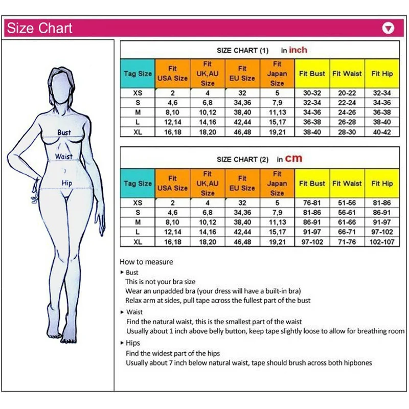 Women One-Piece Sexy Bikini Solid Color V Collar Swimwear Camisole Straps Backless Swimsuit Beach Seaside Black Silm Swimset | Спорт и